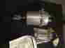 D-3240 D3240 Johnson Controls Pneumatic Piston