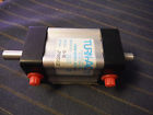 D 60 Turn-act Actuator D-60