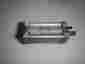 D-700-04 Turn-act Pneumatic Rotary Actuator