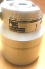 Sitema76135 D-76135 Safety Brake