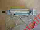 C9540-g2l03-100 D-a53 Smc With 2 Switches New