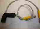 D-h7a2 Smc 2 Reed Switches