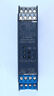 D1032q Gm International Detector Repeater With Relay Output