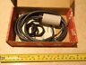 D105-0188h-18 Carlo Gavazzi Proximity Sensor Mounting Type Flush Switch