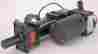 D1205a-4-mf1-fe2-l-bz D1205a Industrial Devices Electric Cylinder Linear Potentiometer