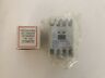 D15cr22 Cutler Hammer Eaton Power Relay Vac