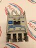 D15cr40 Series Relay