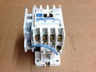 D15cr40t1b Cutler-hammer And Control Relay