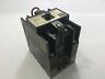 10300 D23mb Tpe Relay Amp Vac
