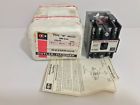 D23mr40a New Type Relay Coil Volt Hz