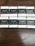 240vac-90a D2490 Crydom Lot Sale Each Solid State Relay