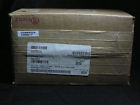 D26mr22a D26m Eaton R22a Type M