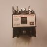 D26mb Cutler Hammer Type Relay Vac Coil New