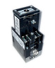 D26mr402a Eaton Relay Type With Latch 782113181455