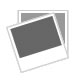D2e133-am47-a7 Ebm Papst New Blower Fan
