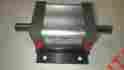 D350-b2098 Turn-act Rotary Actuator