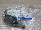 D4c-3024-dk1ej03 Omron Industrial New Limit Switch 4536853213381