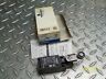 D4n1b22 Omron New Limit Switch