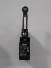 D4n212g Omron