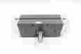 D538165 Rls1 180-db Phd New 63 X Rotary Actuator 25mm Shaft