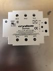 D53tp25c Crydom Us Authorized Distributor