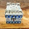 2no.2nc D6r22 Eaton Westinghouse Aux Coil Motor Control