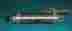 Da40x80 Koganei New Air Cylinder Slim