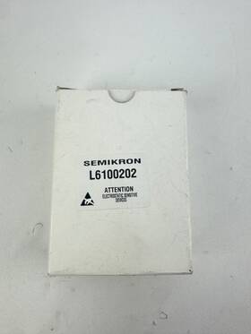 L6100202 Danfoss Semikron Skyper 32 Pro -
