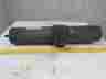 Db61-360-bb Ohio Oscillator Rack And Pinion Pneumatic Rotary Actuator
