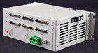 Dc150-02c Dc-150 Soft Servo Systems Quad-axis