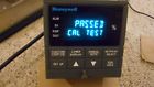 Udc3300 Dc3300-e0-000-20-000000-00-0 Honeywell Dc3300 Ke-000-20-000000-00-0 Temperature