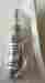 Dc500 Cylinders Valves Model Brass Air Cylinder 1 4 Stroke