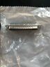 Dcm-8w8p-k87 Itt Cannon Original All Brand New