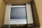 Dcm601a71 Daikin Intelligent Touch Manager 4906938910984