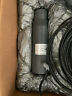 Dcu-1104 Lundahl Ultrasonic Sensor