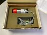 Dcu-7070 Lundahl New Ultrasonic Sensor