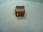 Dd2003 Ifm Electronics Electronic Relay Speed Monitor New Warranty