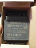 Ddr-60g-15 Mean Well Usa Dc Converter Discount For All Pcs