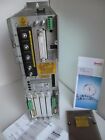 Dds02.1-w015-da01-00 Indramat Servo Controller Refurbished