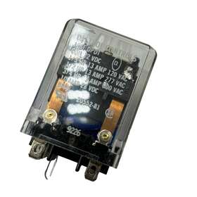 Deltrol 20552-81 Controls Us Authorized Distributor