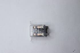 Deltrol 23803-70 Controls Relays 160 Series 24vac 13a