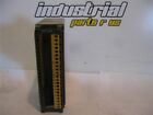 6728-042.276454 Dep 218 Aeg-modicon Relay 641752898455
