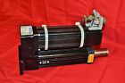 Nb23-318a-4-mf2-ft1 Devices Nb23-318a-4-mf2-ft1--bm Electric Wing Industrial Actuator Cylinder