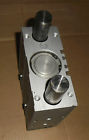 Dfm-50-80pa-gf Guided Cylinder Festo 170873 Air