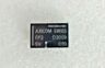 Dg3009 Tyco Axicom Pcs Of Dpdt Signal Fp Relays Mw Coil