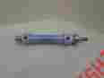 Dgs-16-40-p 9125 Festo 16mm Bore X 40mm Stroke Double Acting Pneumatic Cylinder