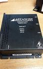 Dr101ee15a40nacb Digiflex Digital Advanced Motion