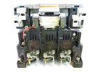Dil-4-22 Dil422 Klockner Moeller New