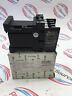 Dil R 31-g Moeller Control Relay