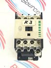 Dil00am-g-10 Klockner Moeller Contactor Relay